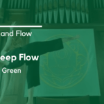 go deep flow