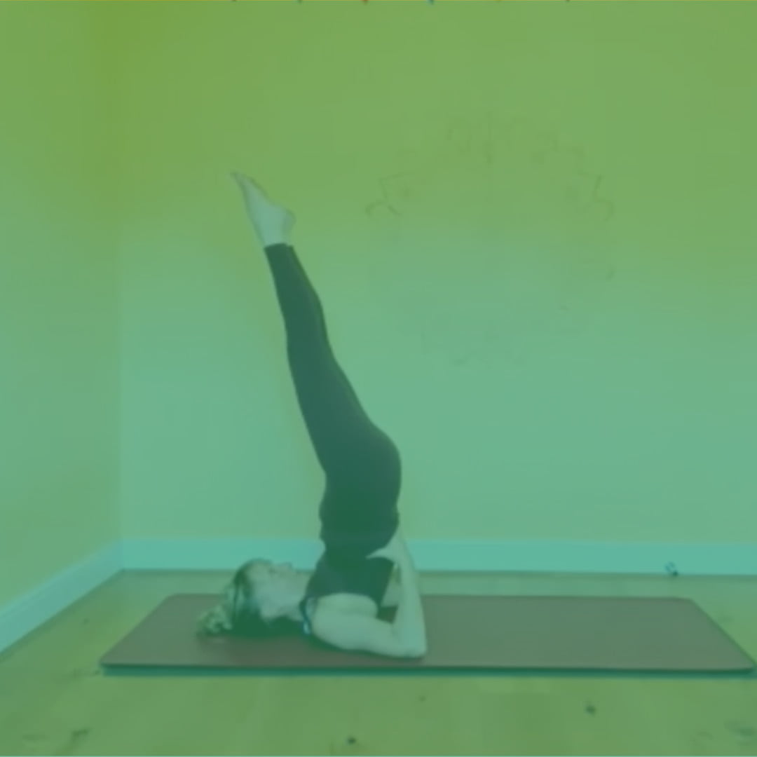 About Clare – Jivamukti Yoga in Bern